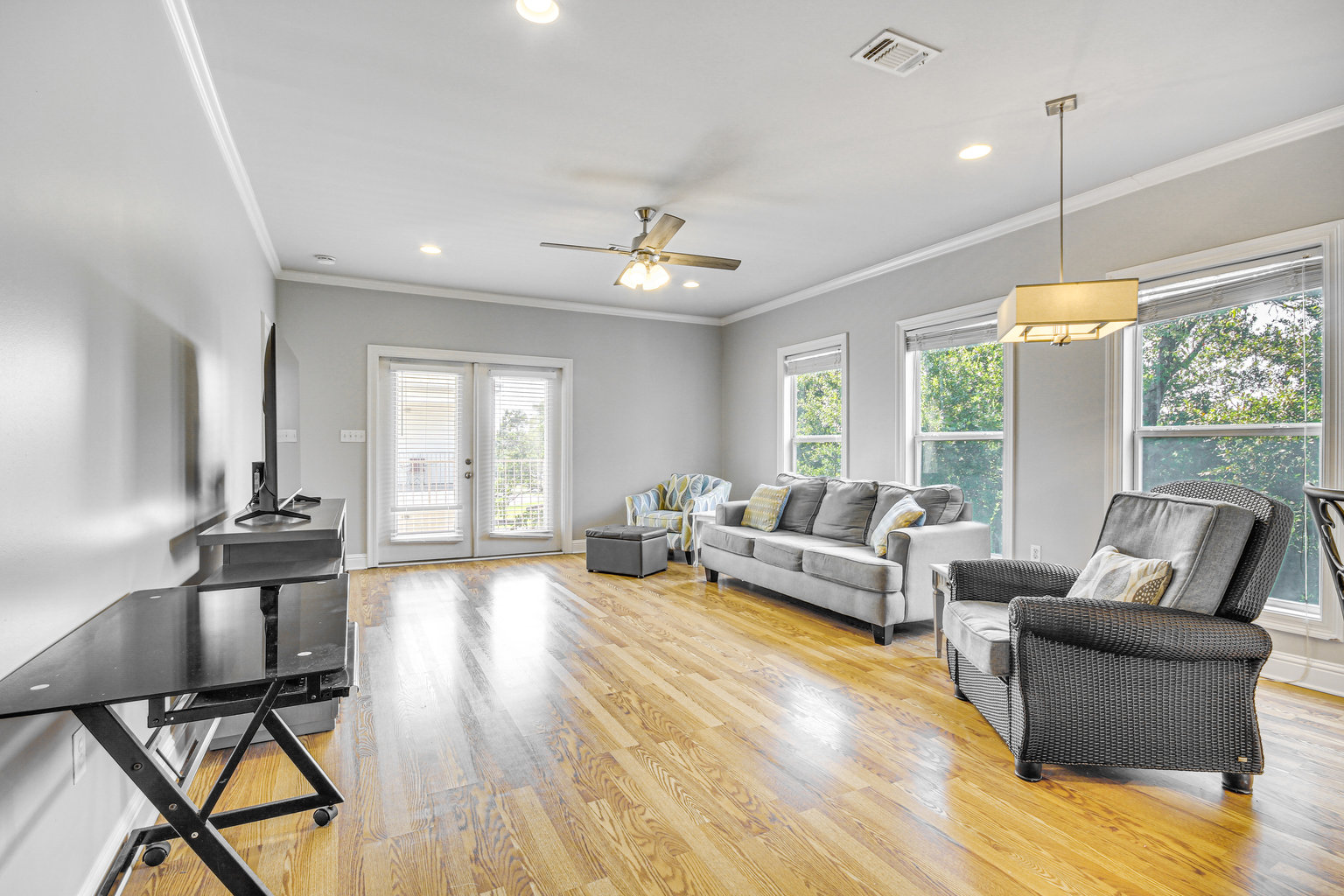 Biloxi Vacation Rental