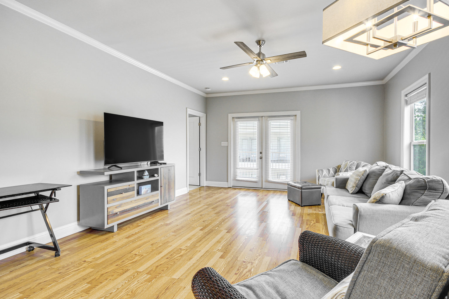 Biloxi Vacation Rental