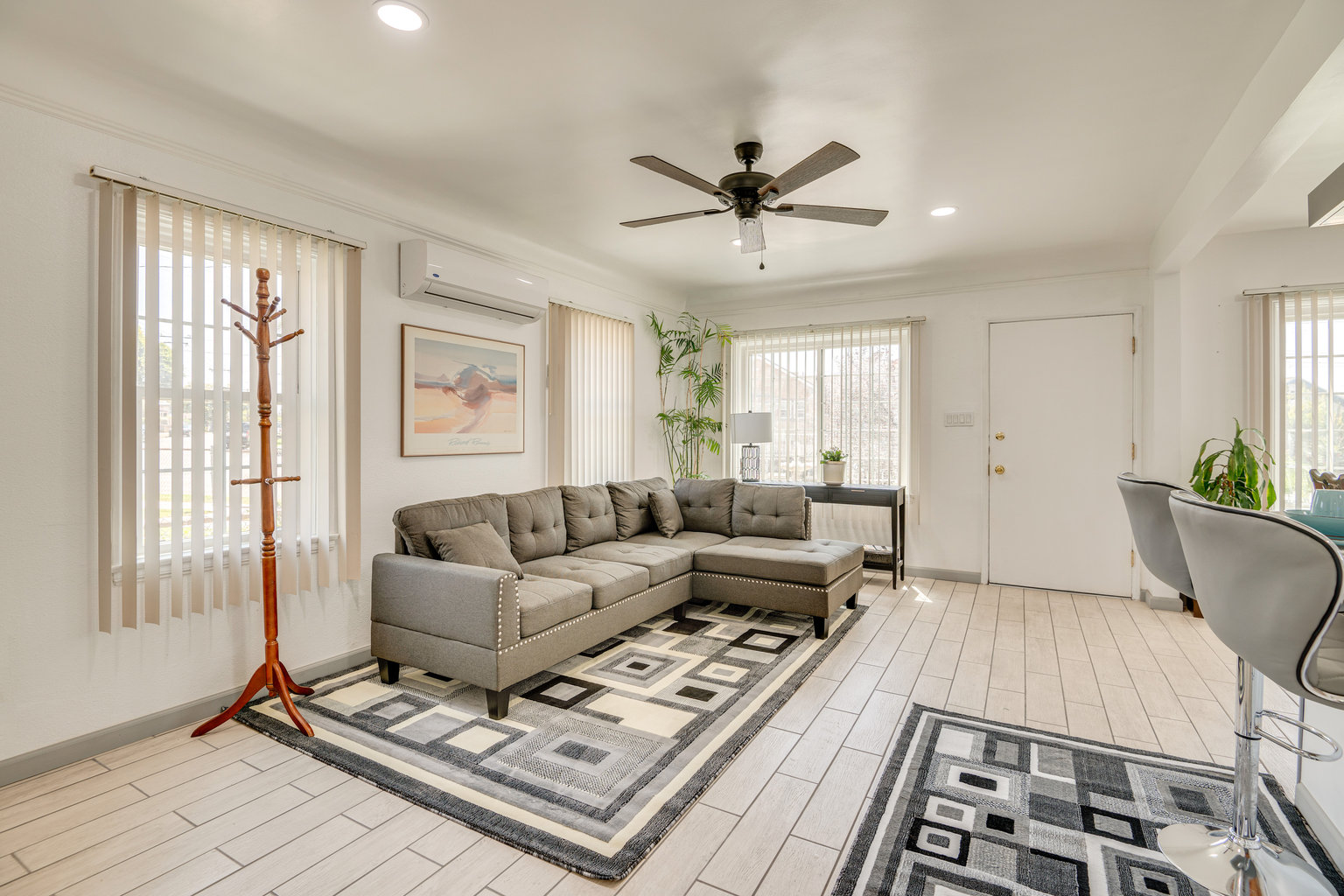 Inglewood Vacation Rental