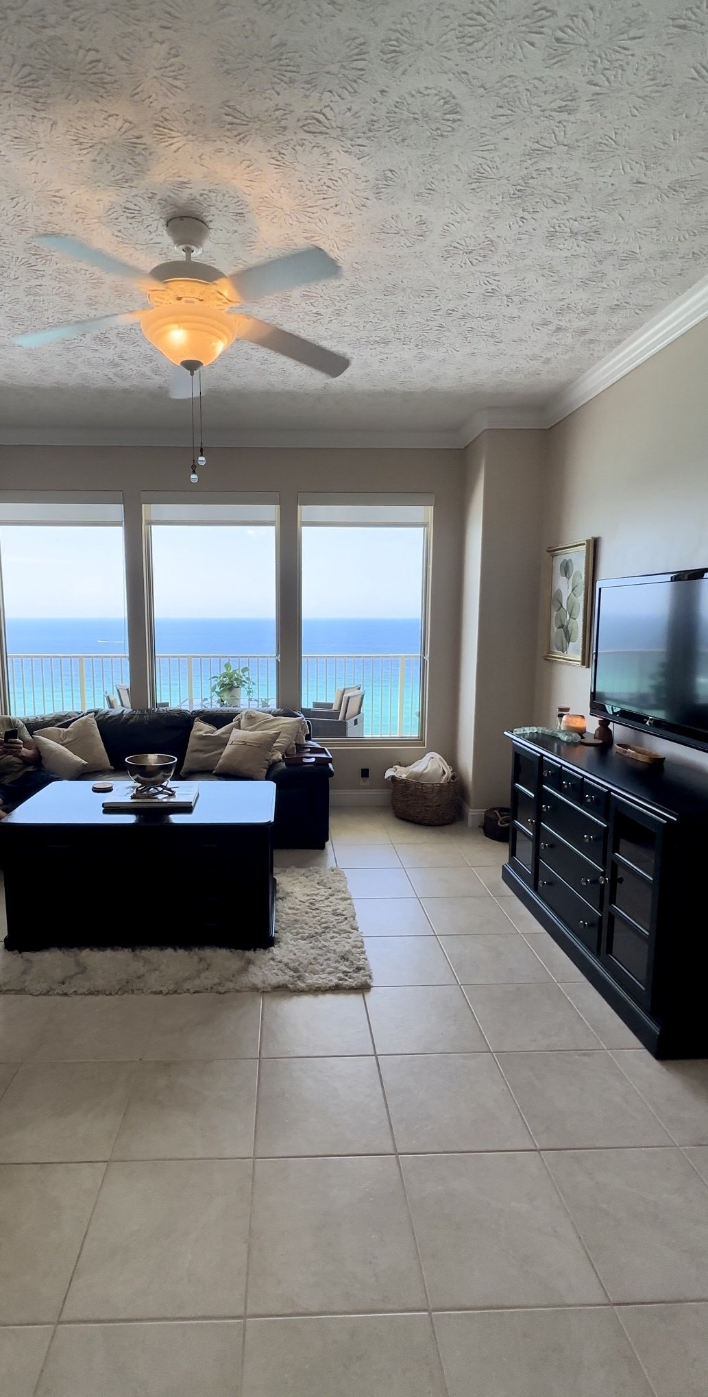 Panama City Beach Vacation Rental