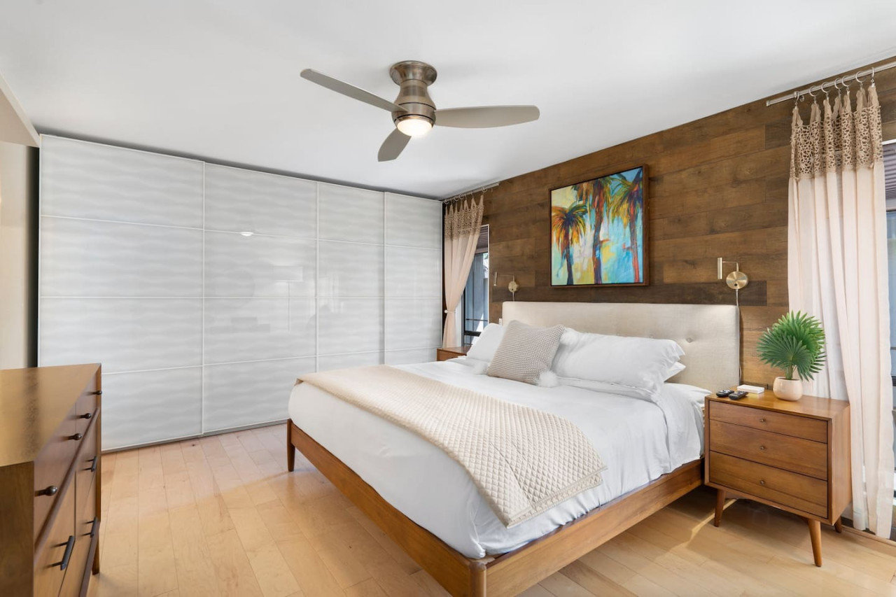 Phoenix Vacation Rental