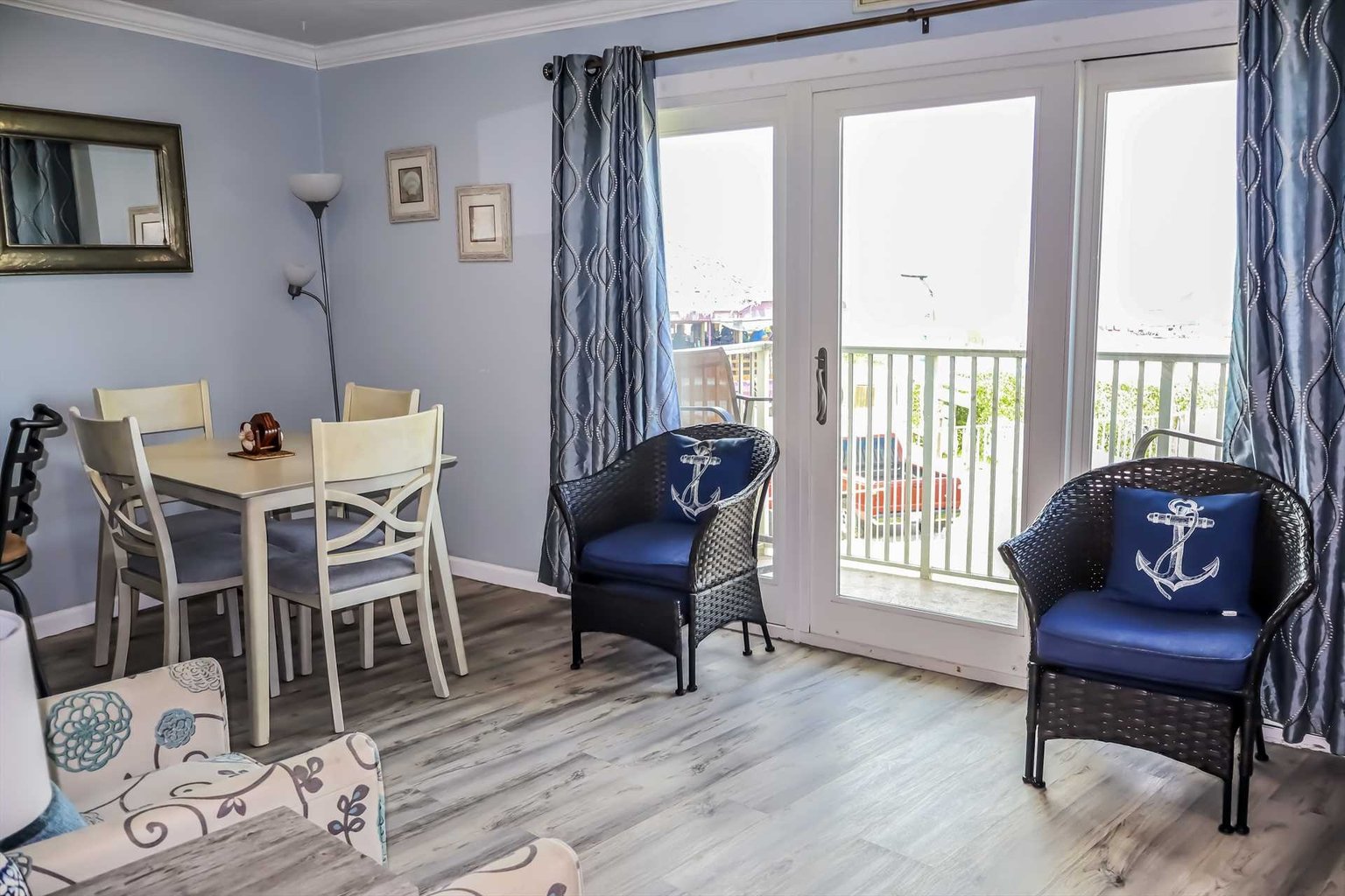 South Padre Island Vacation Rental