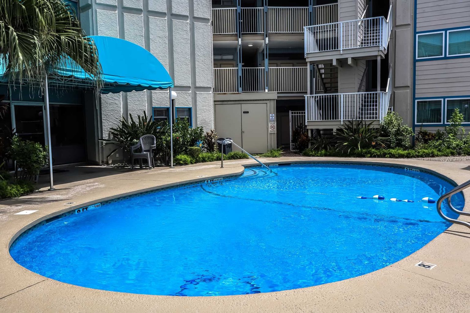 South Padre Island Vacation Rental