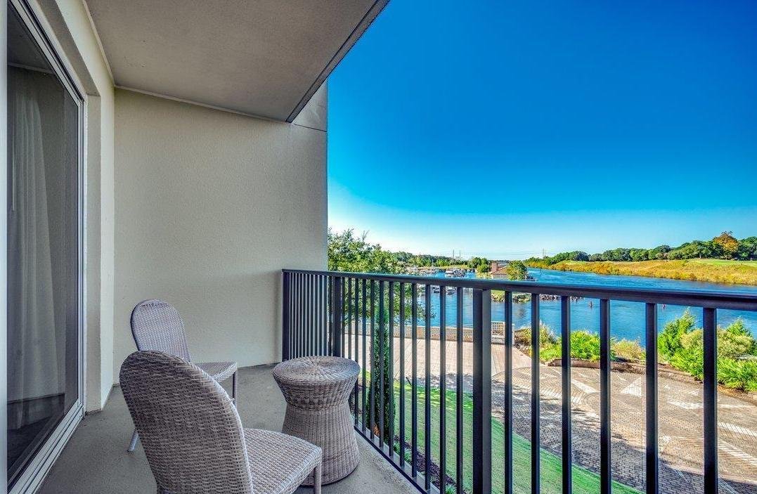 Myrtle Beach Vacation Rental