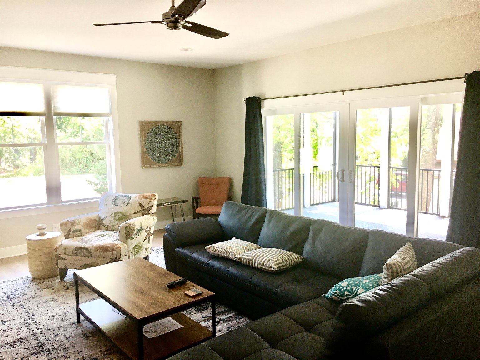 Bethany Beach Vacation Rental