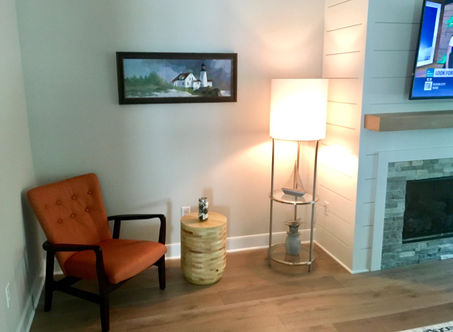 Bethany Beach Vacation Rental