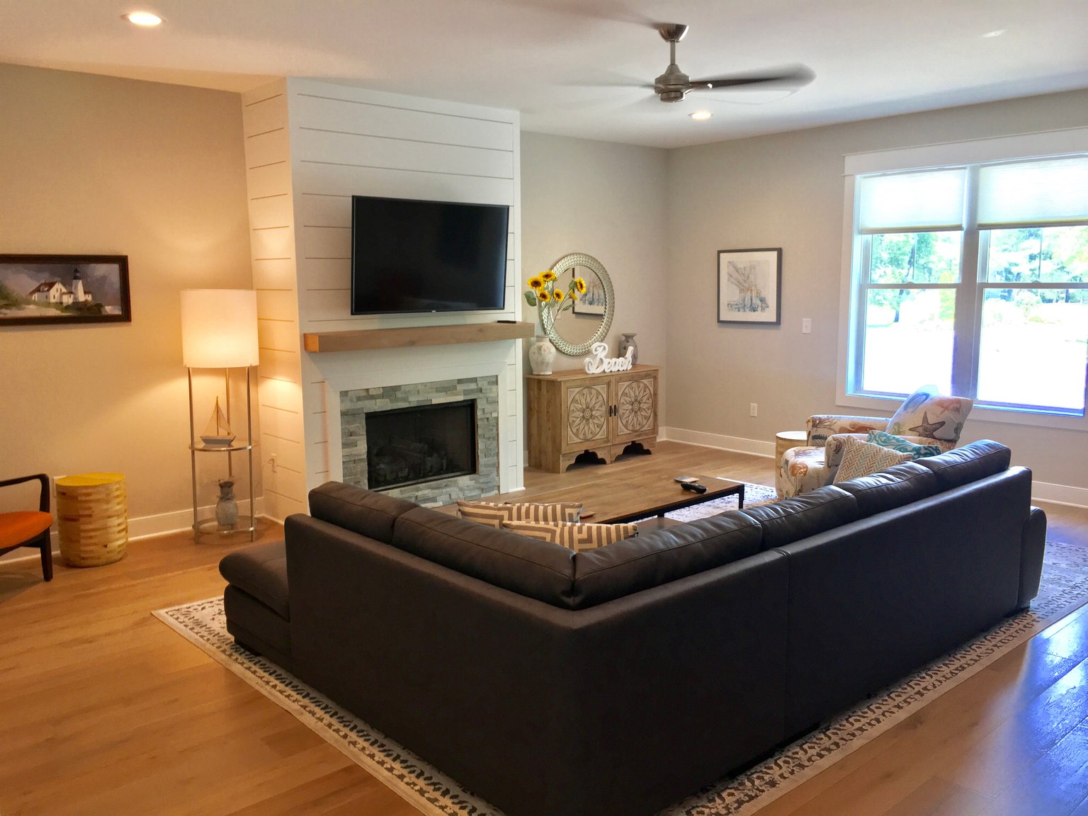 Bethany Beach Vacation Rental