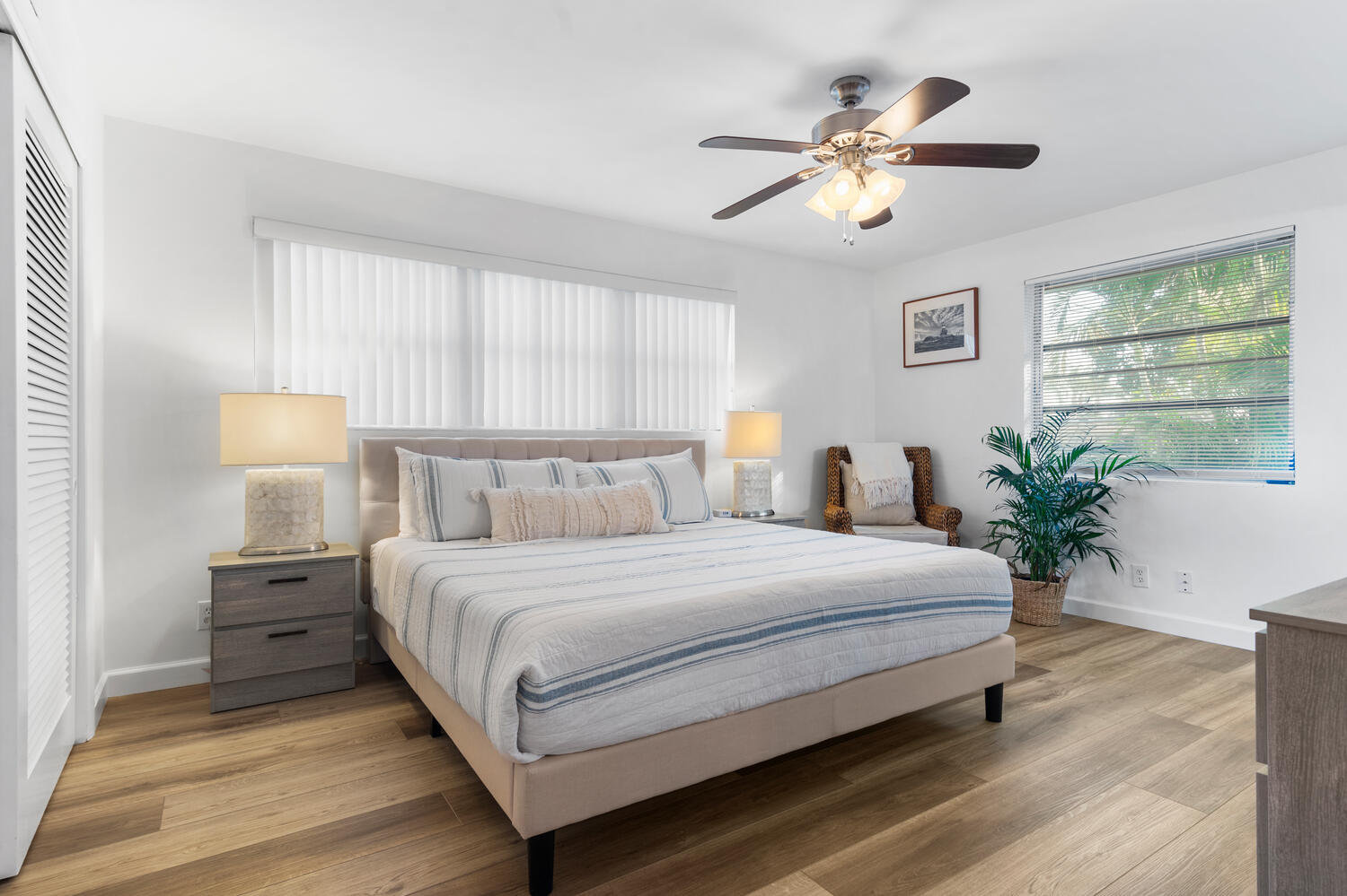 Palm Beach Gardens Vacation Rental