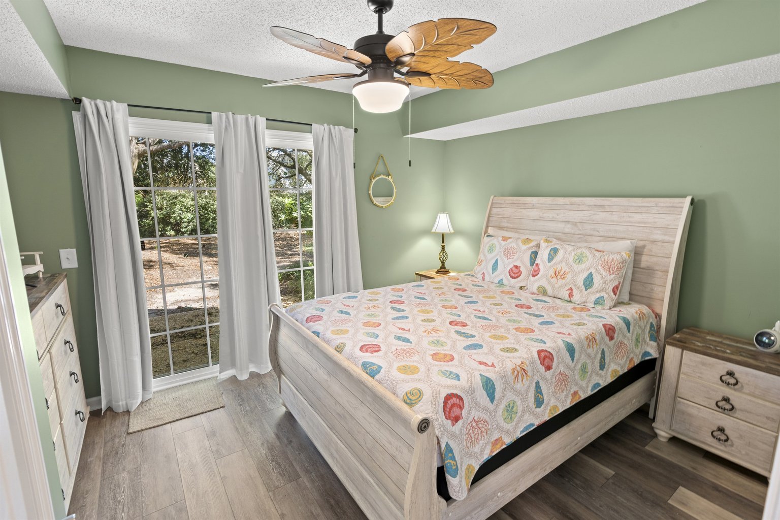 Myrtle Beach Vacation Rental