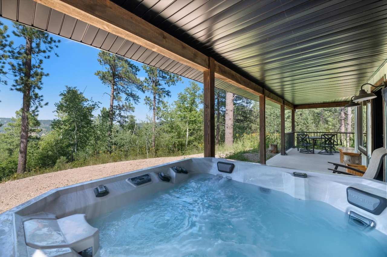 Lead Vacation Rental