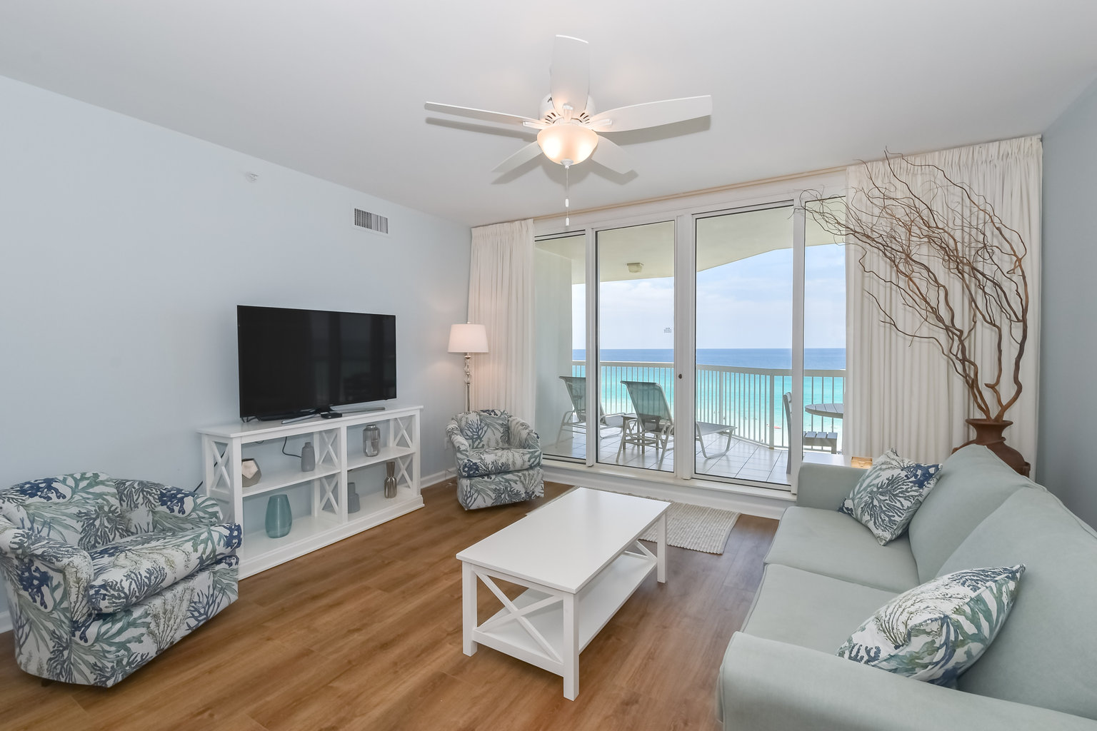 Destin Vacation Rental