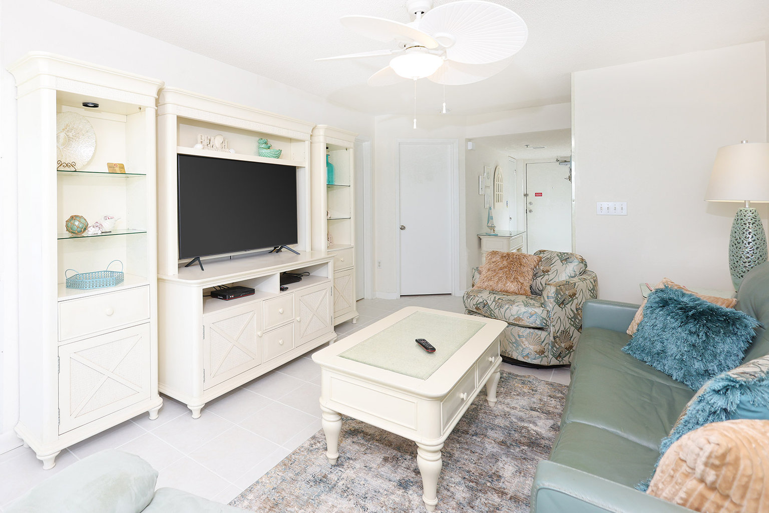 Orange Beach Vacation Rental