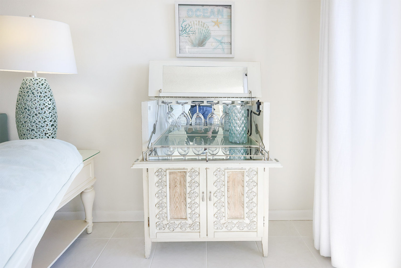 Orange Beach Vacation Rental