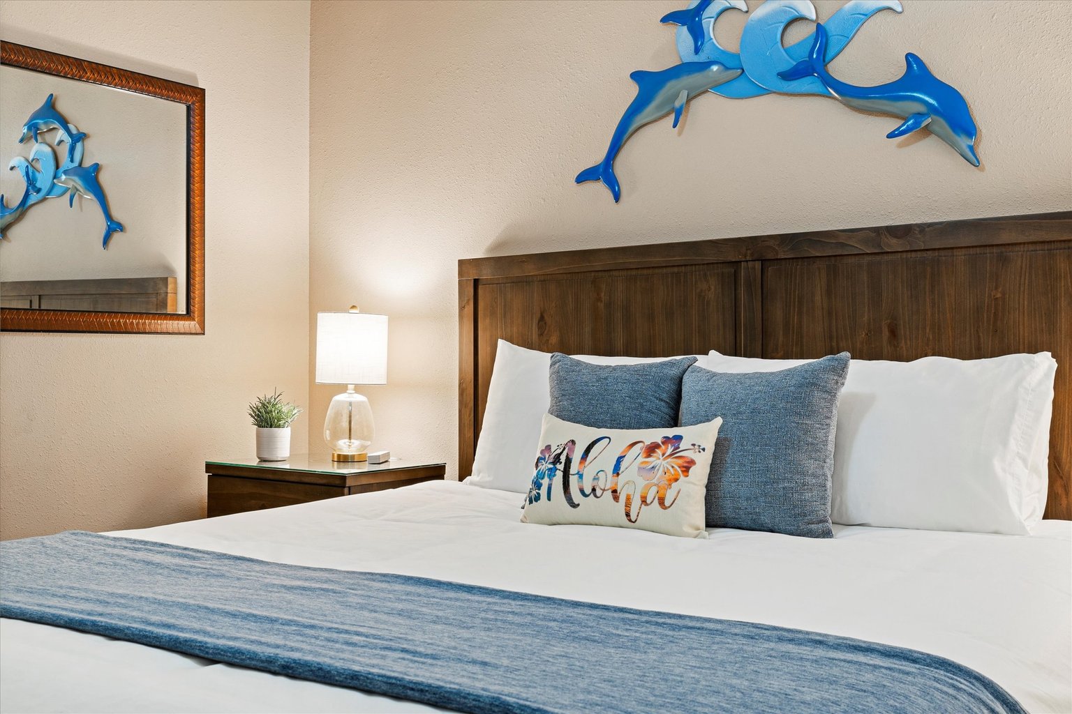 Kihei Vacation Rental