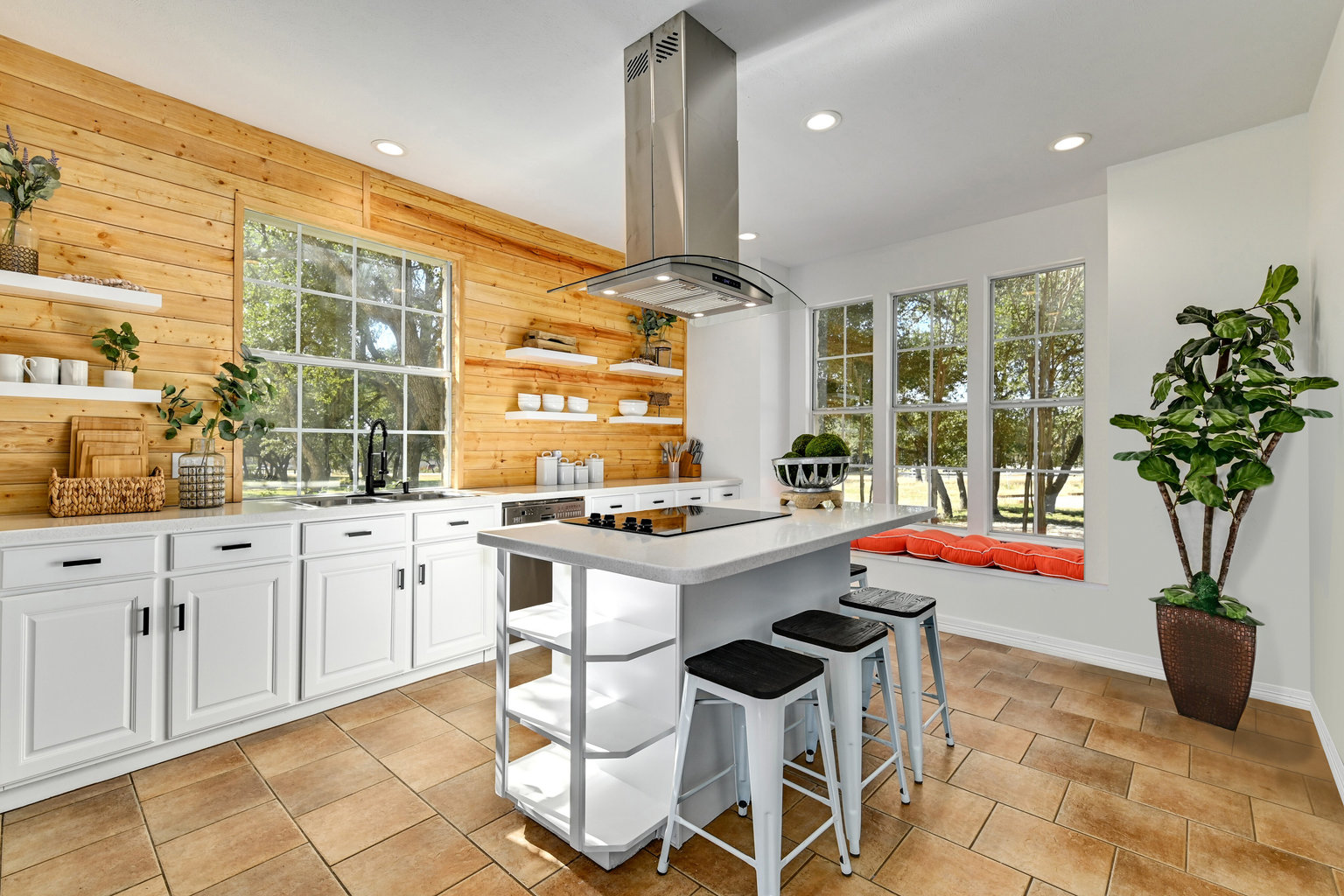 Dripping Springs Vacation Rental