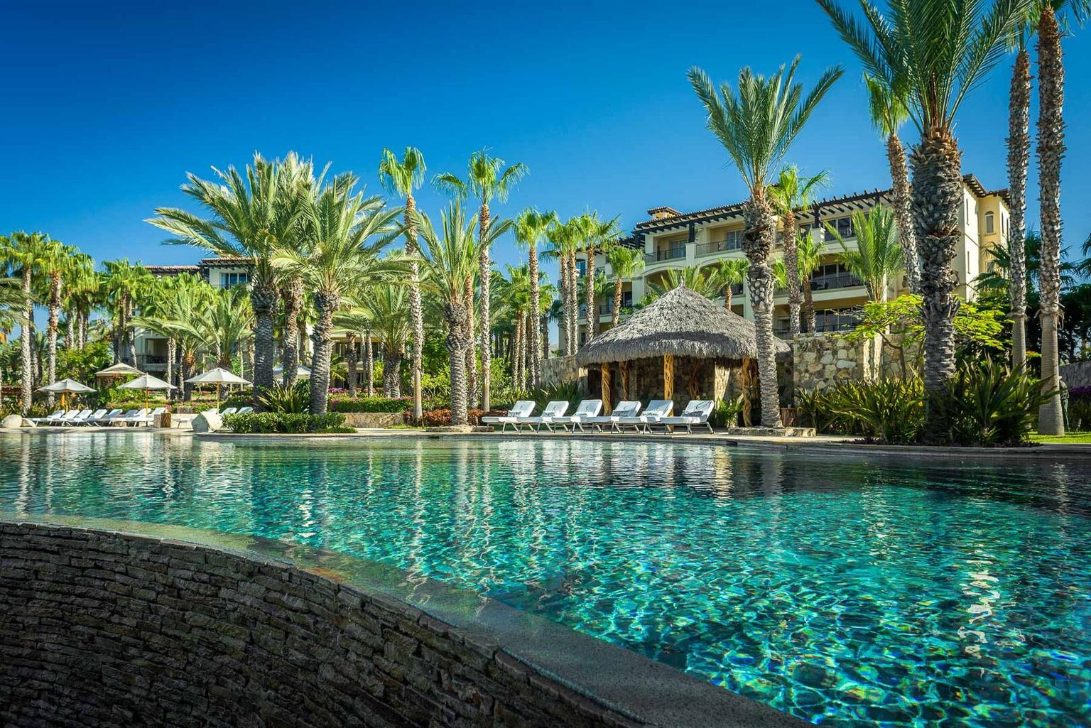 Cabo San Lucas Vacation Rental