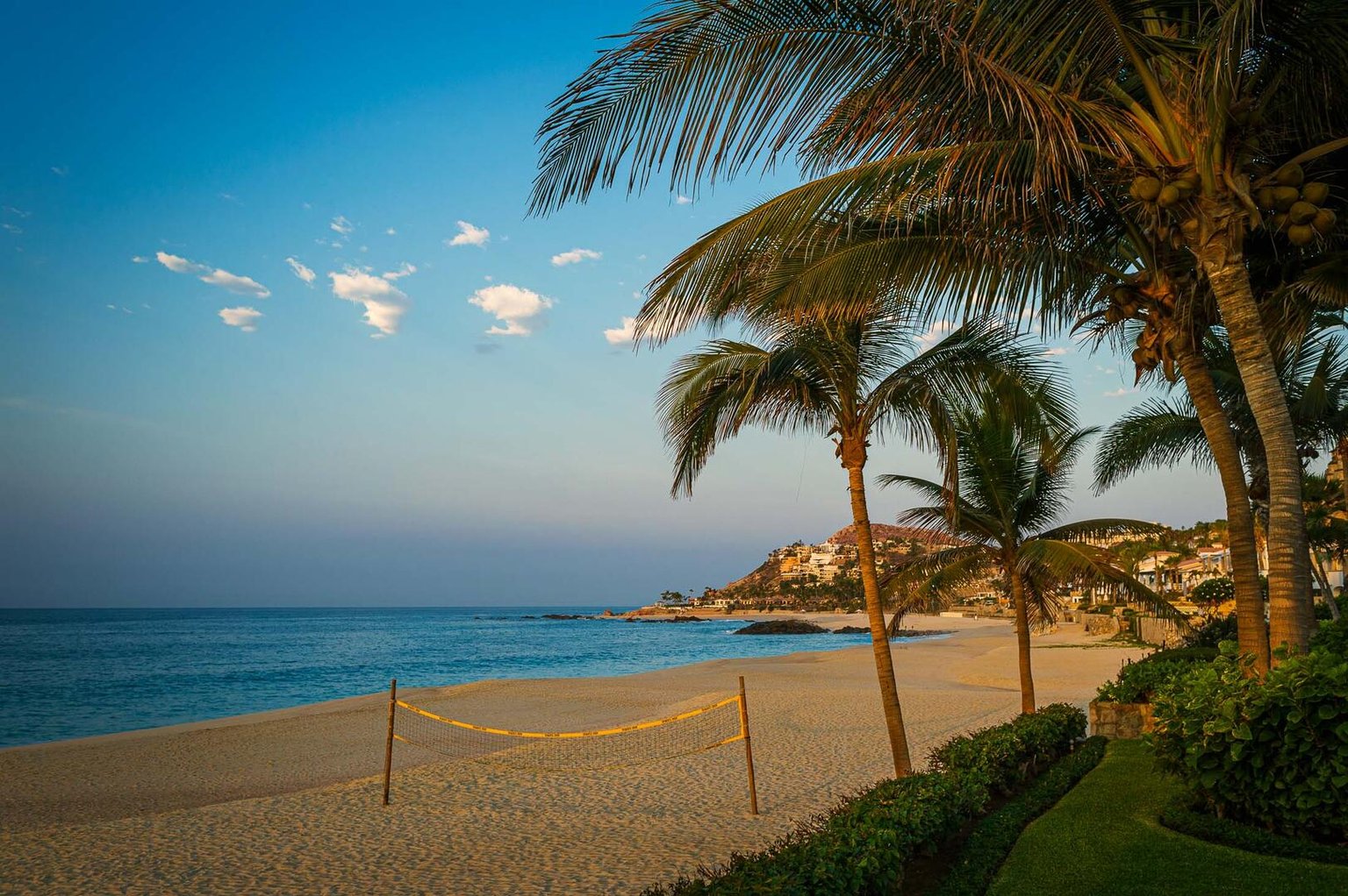 San Jose del Cabo Vacation Rental