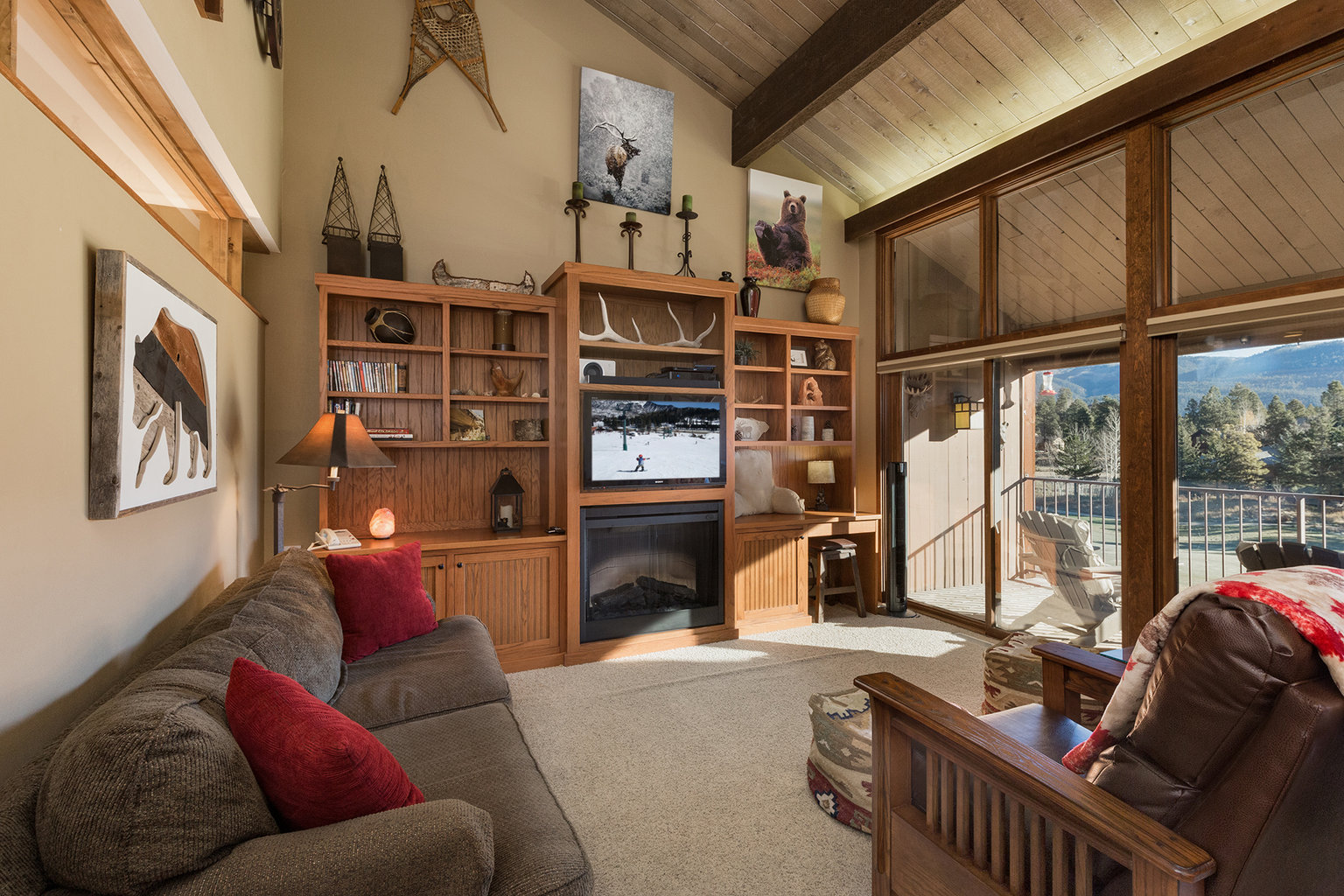 Durango Vacation Rental