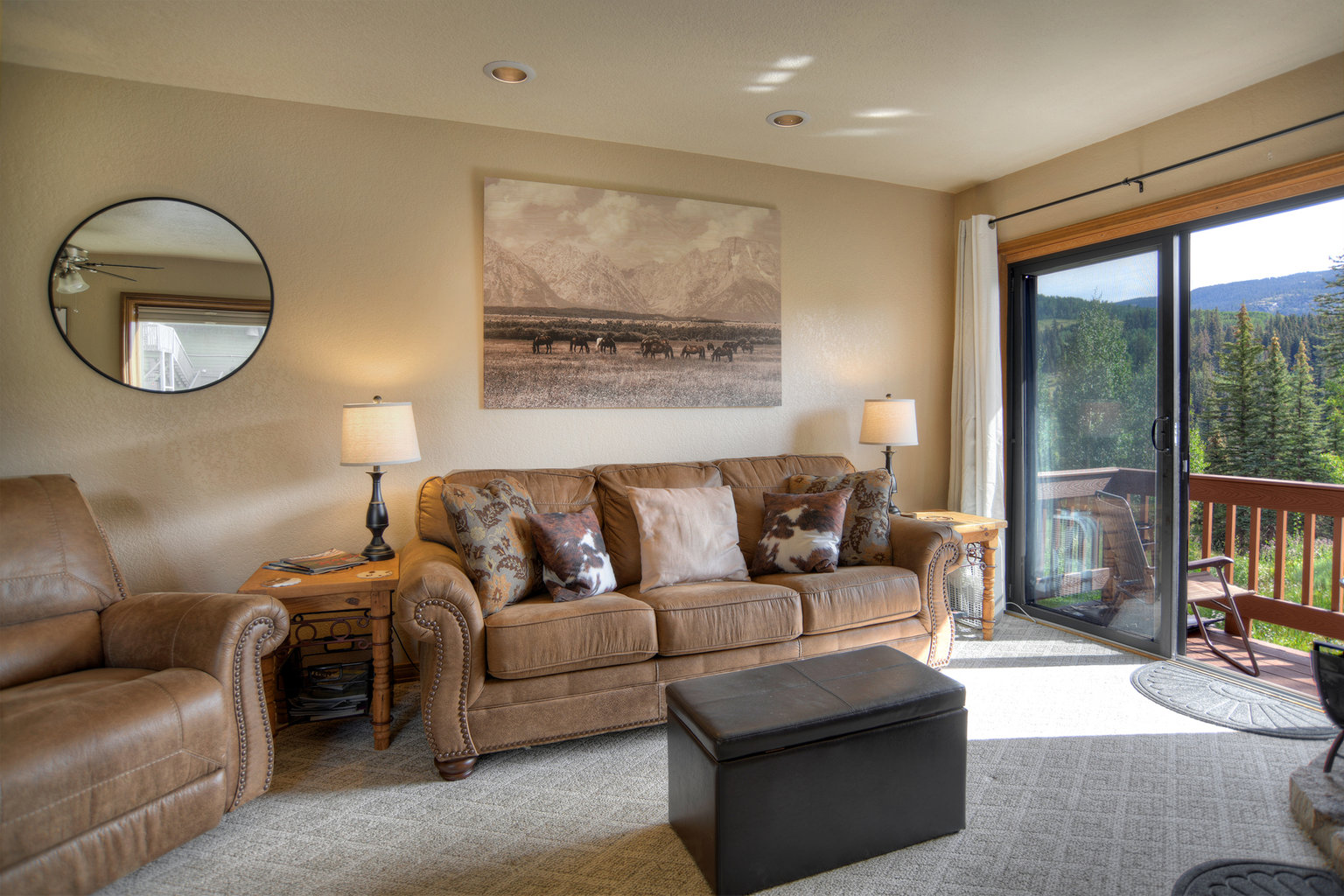 Durango Vacation Rental