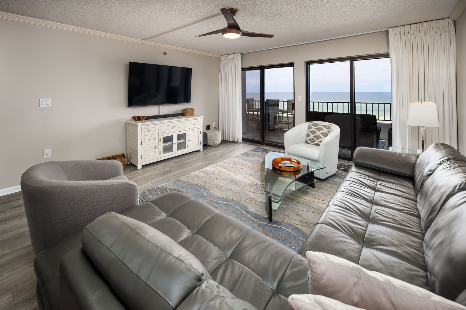 Fort Walton Beach Vacation Rental