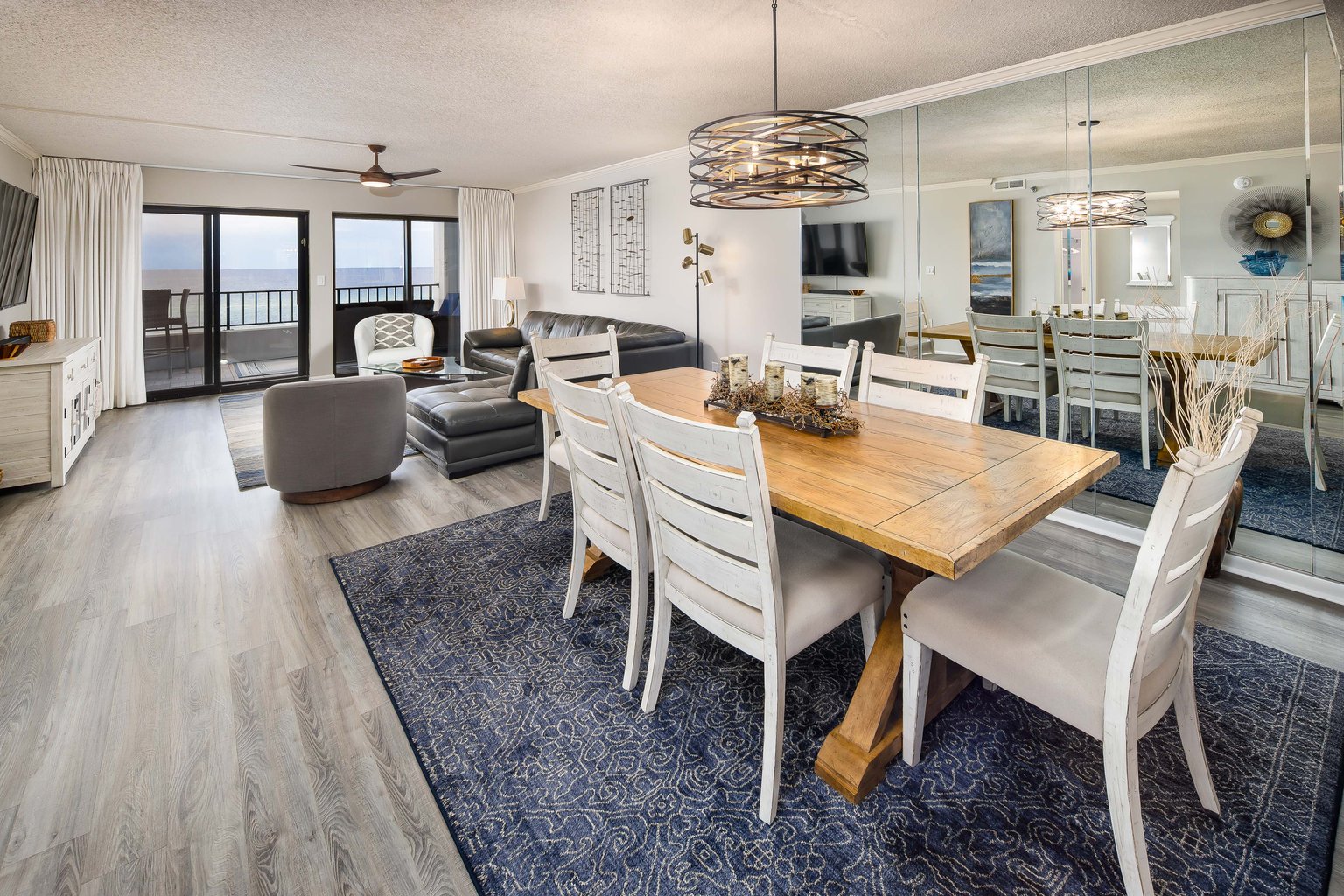 Fort Walton Beach Vacation Rental