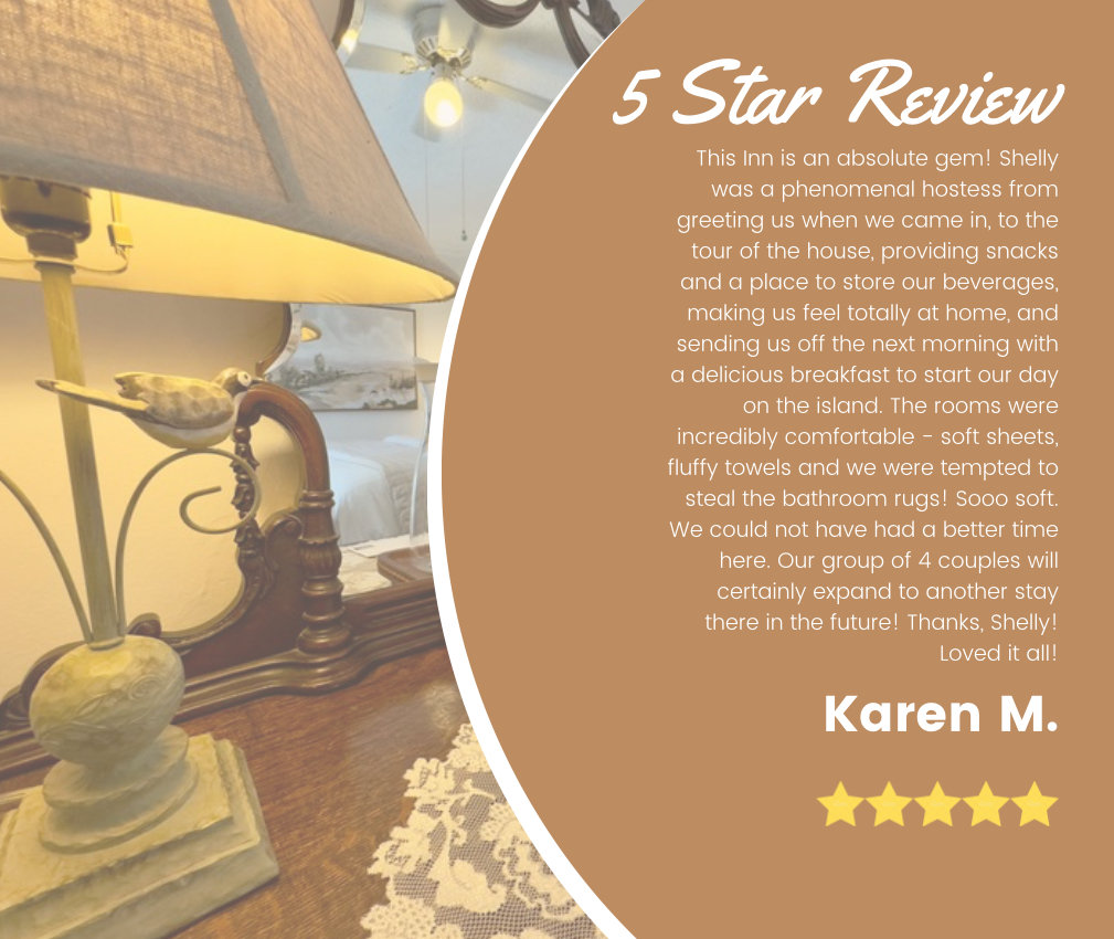 Lakeside-Marblehead Vacation Rental