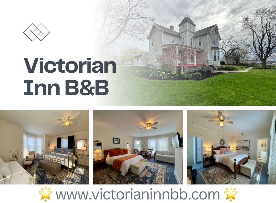 Marblehead Vacation Rental