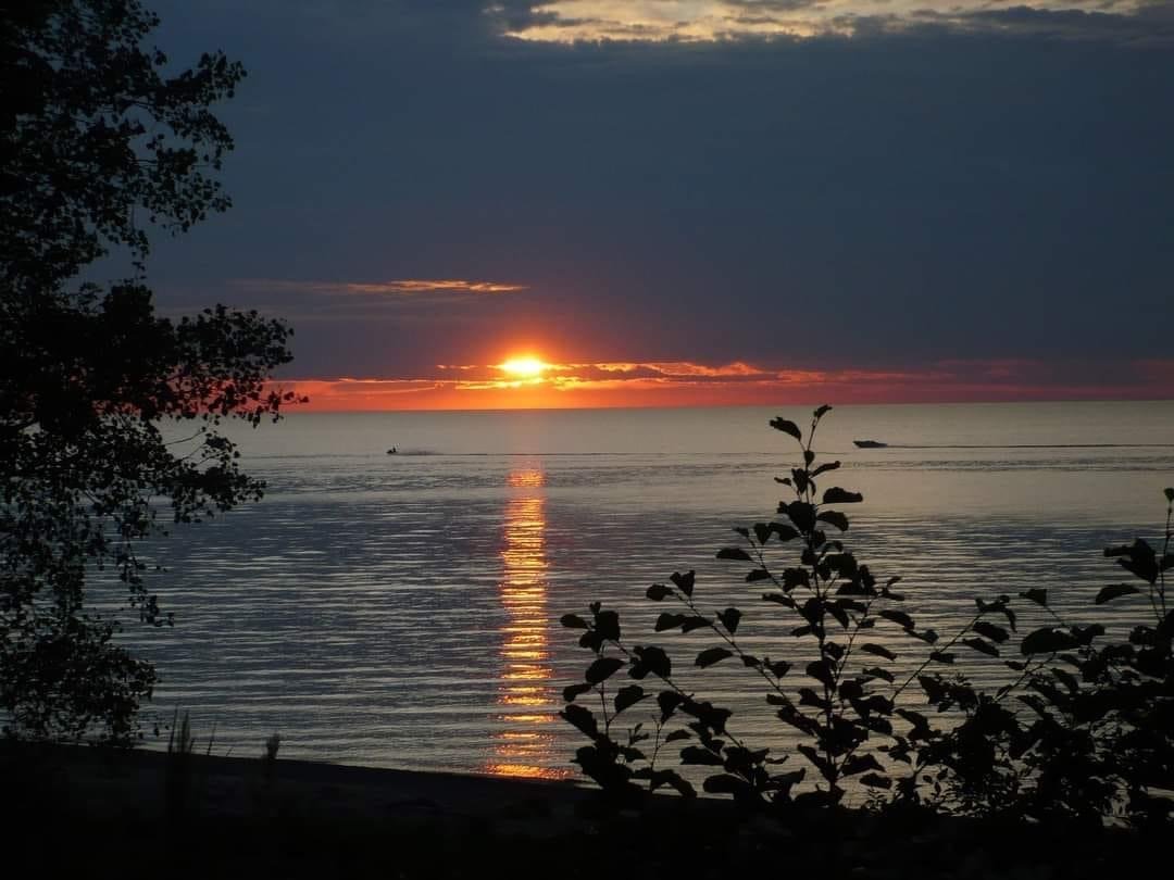Marblehead Vacation Rental