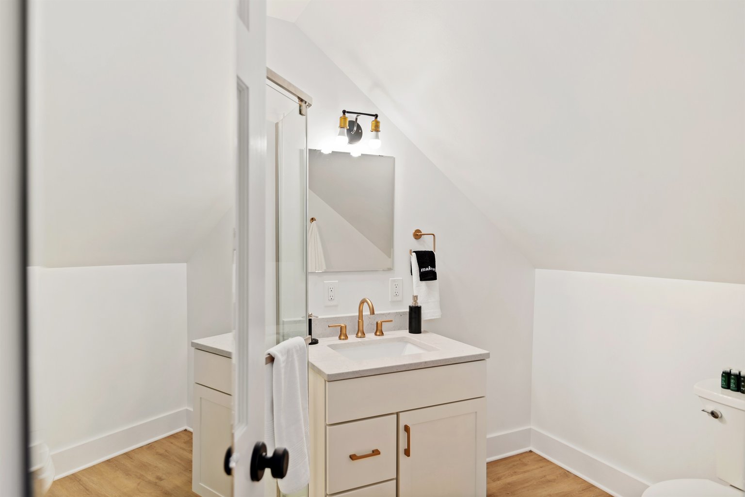 Nashville Vacation Rental