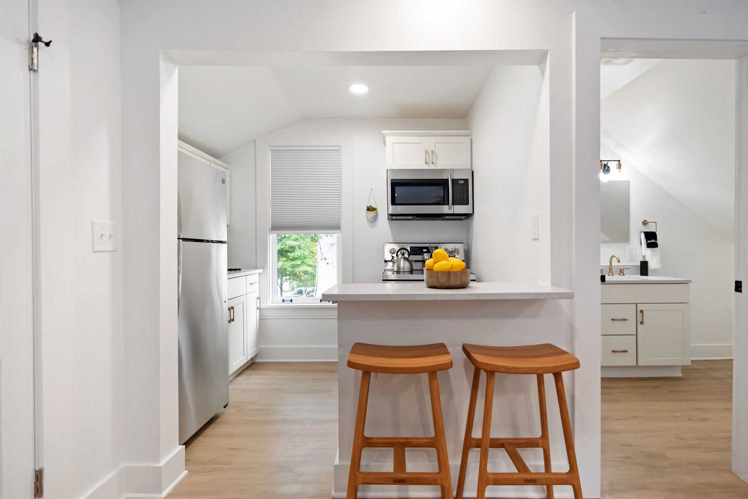 Nashville Vacation Rental