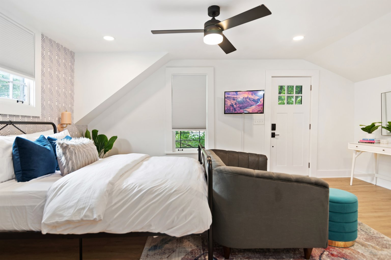 Nashville Vacation Rental