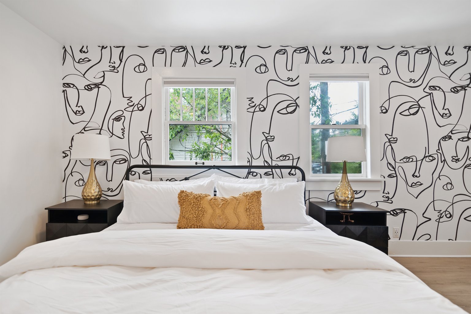 Nashville Vacation Rental