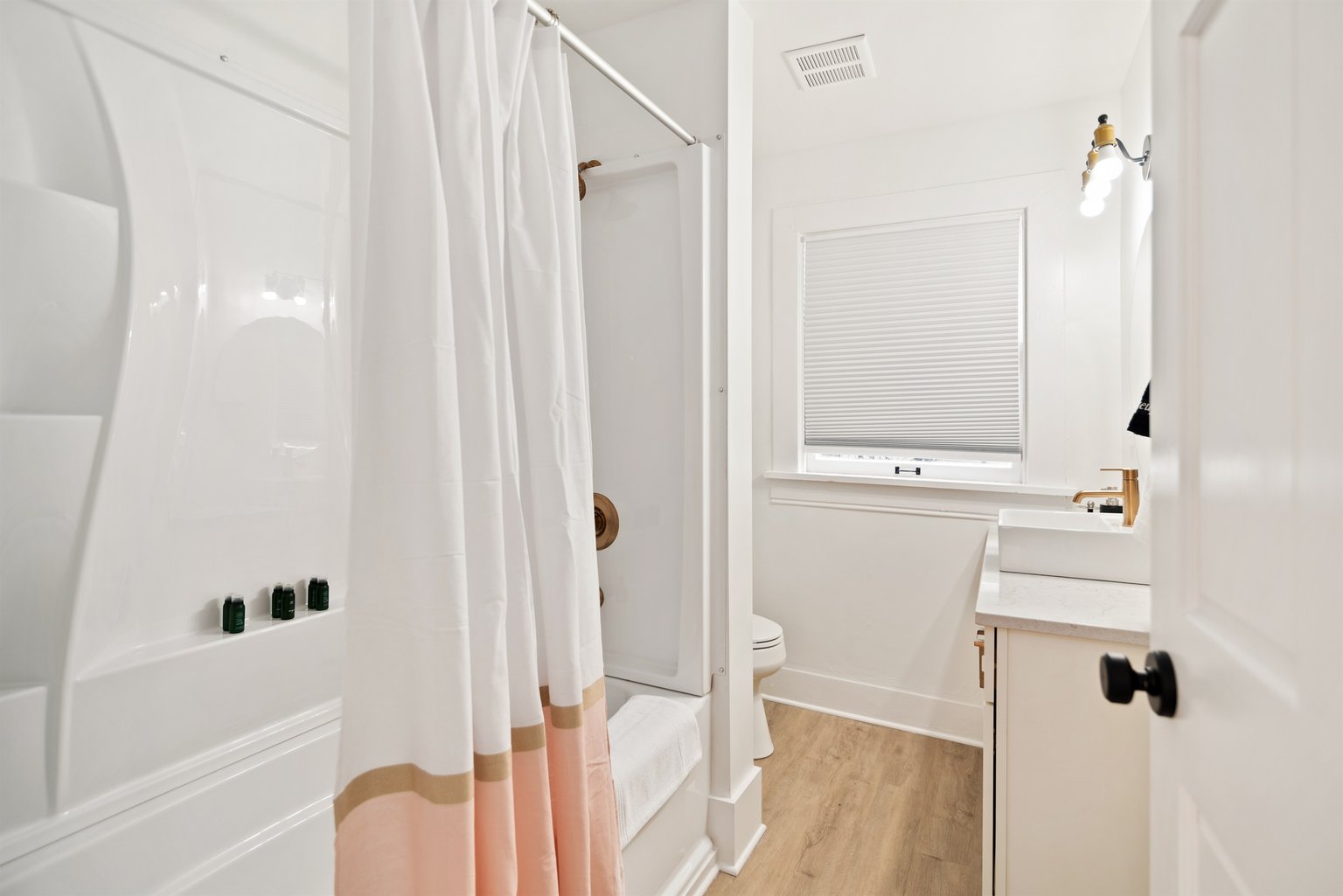 Nashville Vacation Rental