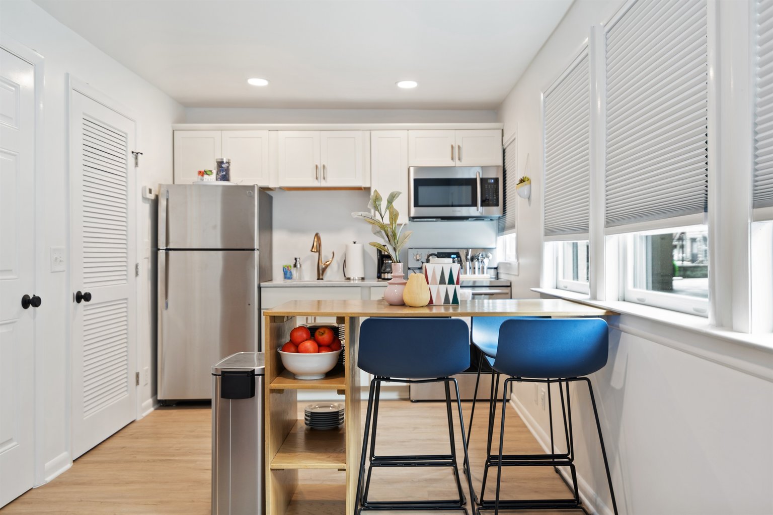 Nashville Vacation Rental
