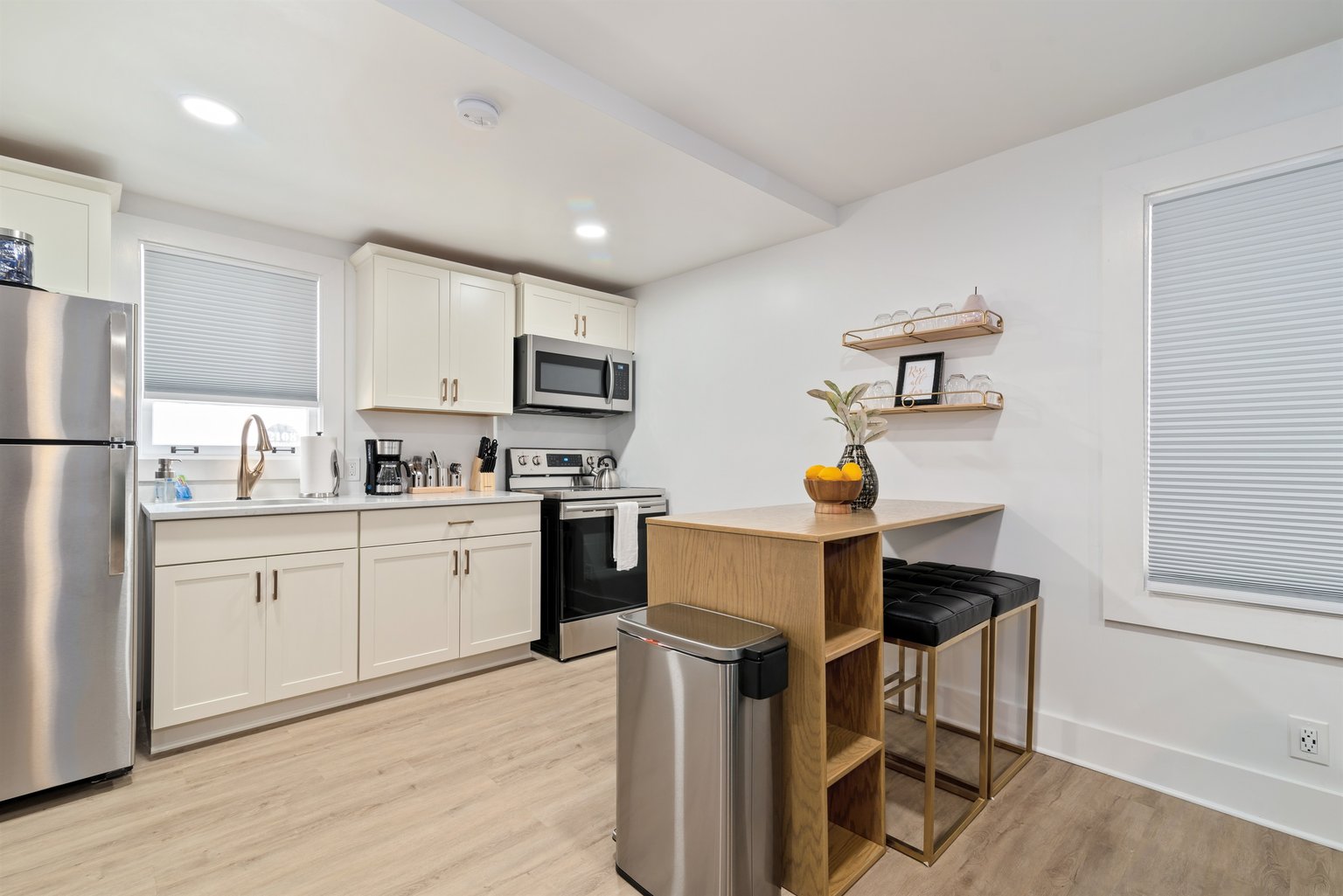 Nashville Vacation Rental