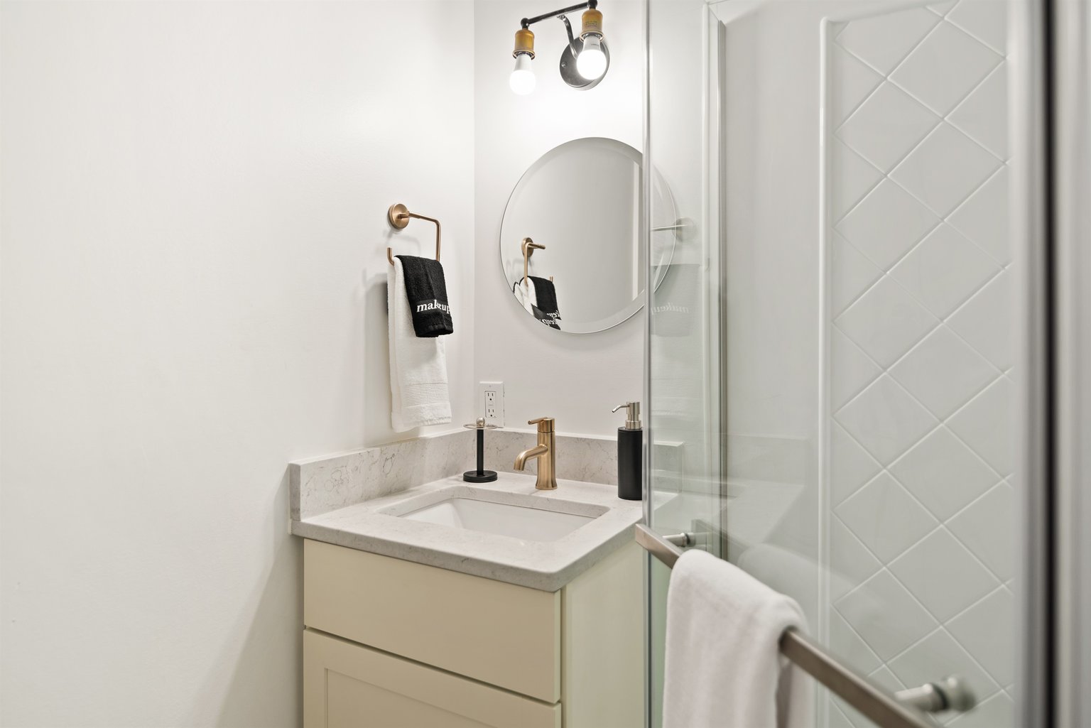 Nashville Vacation Rental