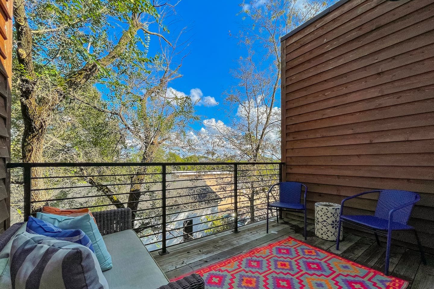 Nashville Vacation Rental