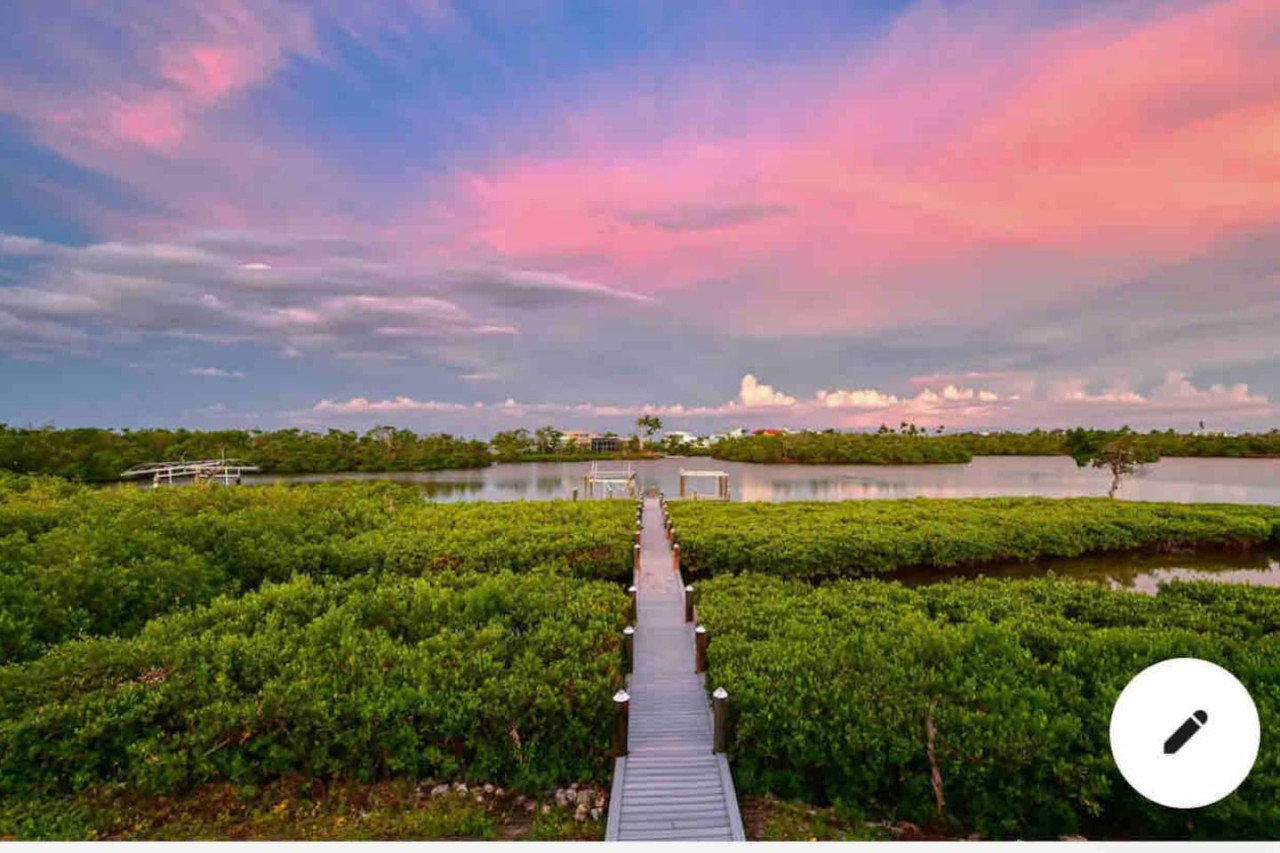 Fort Myers Beach Vacation Rental