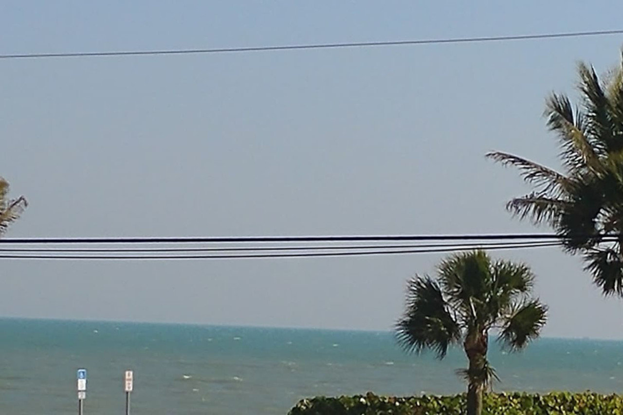 Fort Myers Beach Vacation Rental