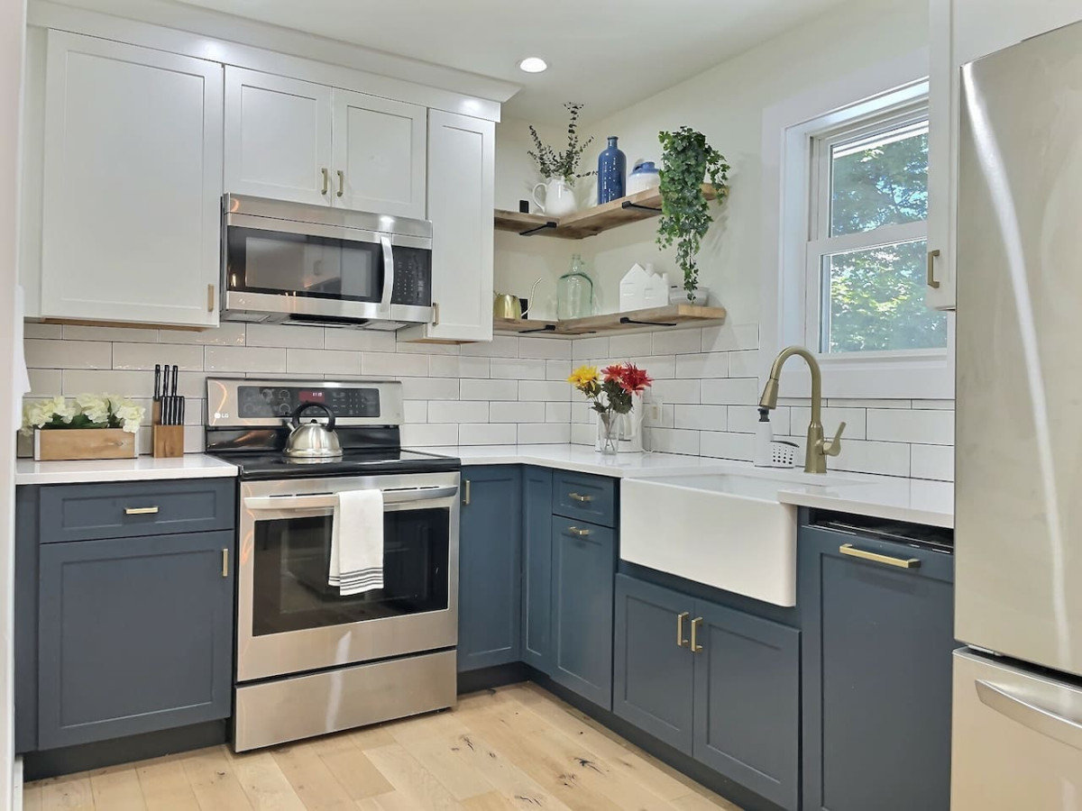 Killington Vacation Rental