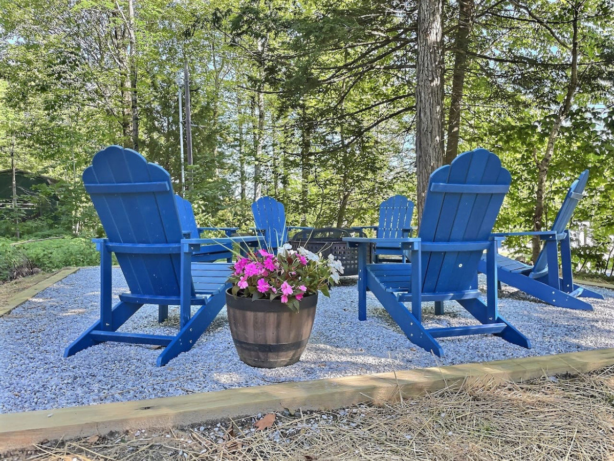 Killington Vacation Rental