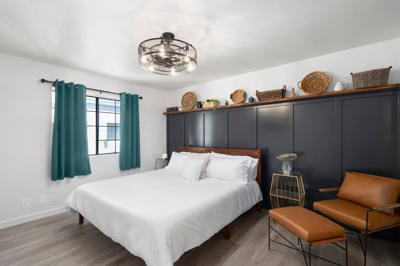 Scottsdale Vacation Rental