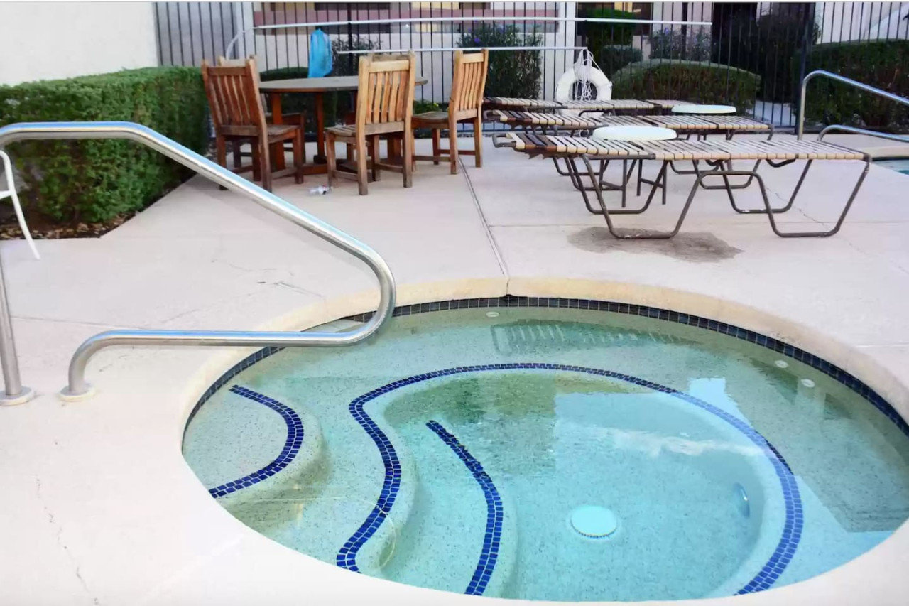 Scottsdale Vacation Rental