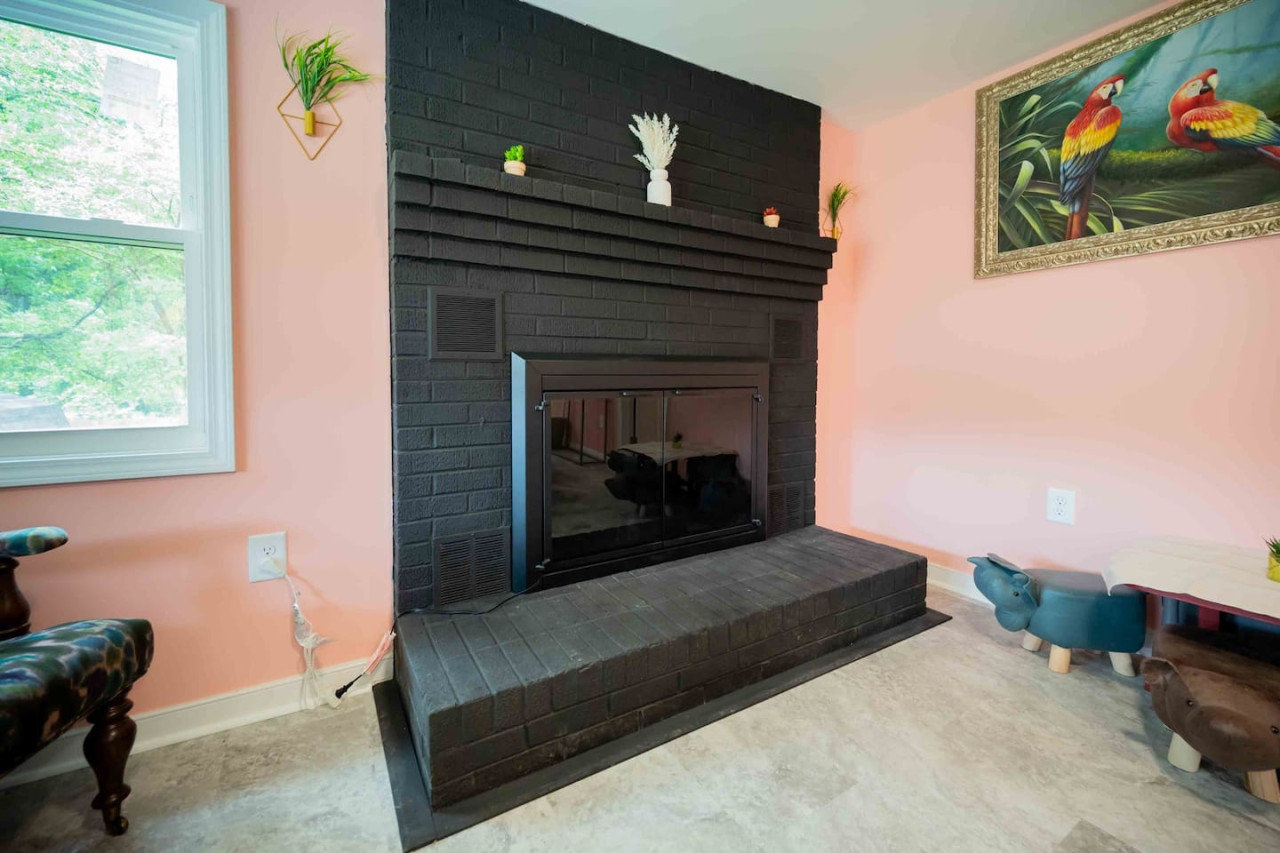 Spring Grove Vacation Rental