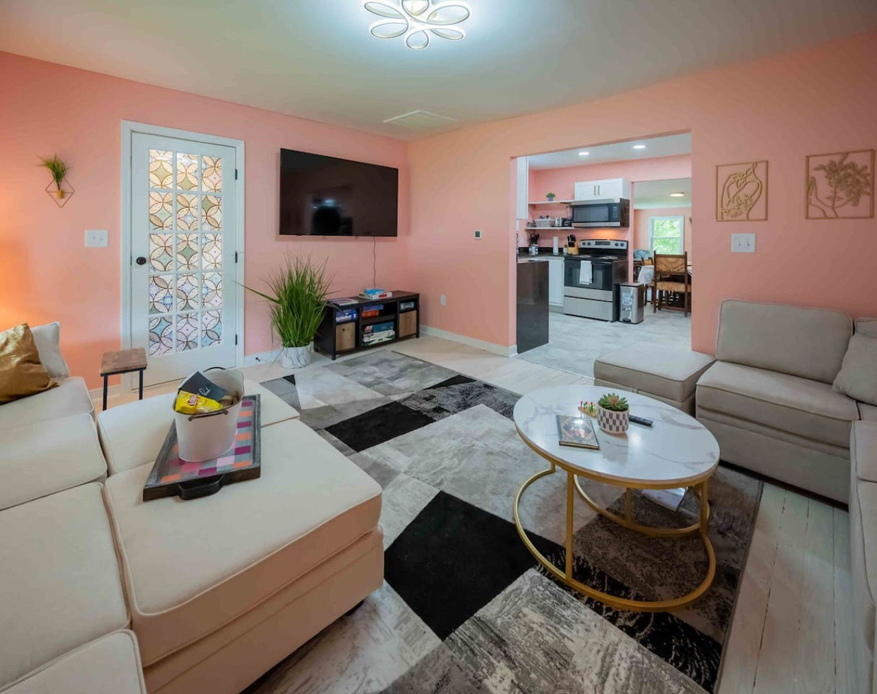 Spring Grove Vacation Rental