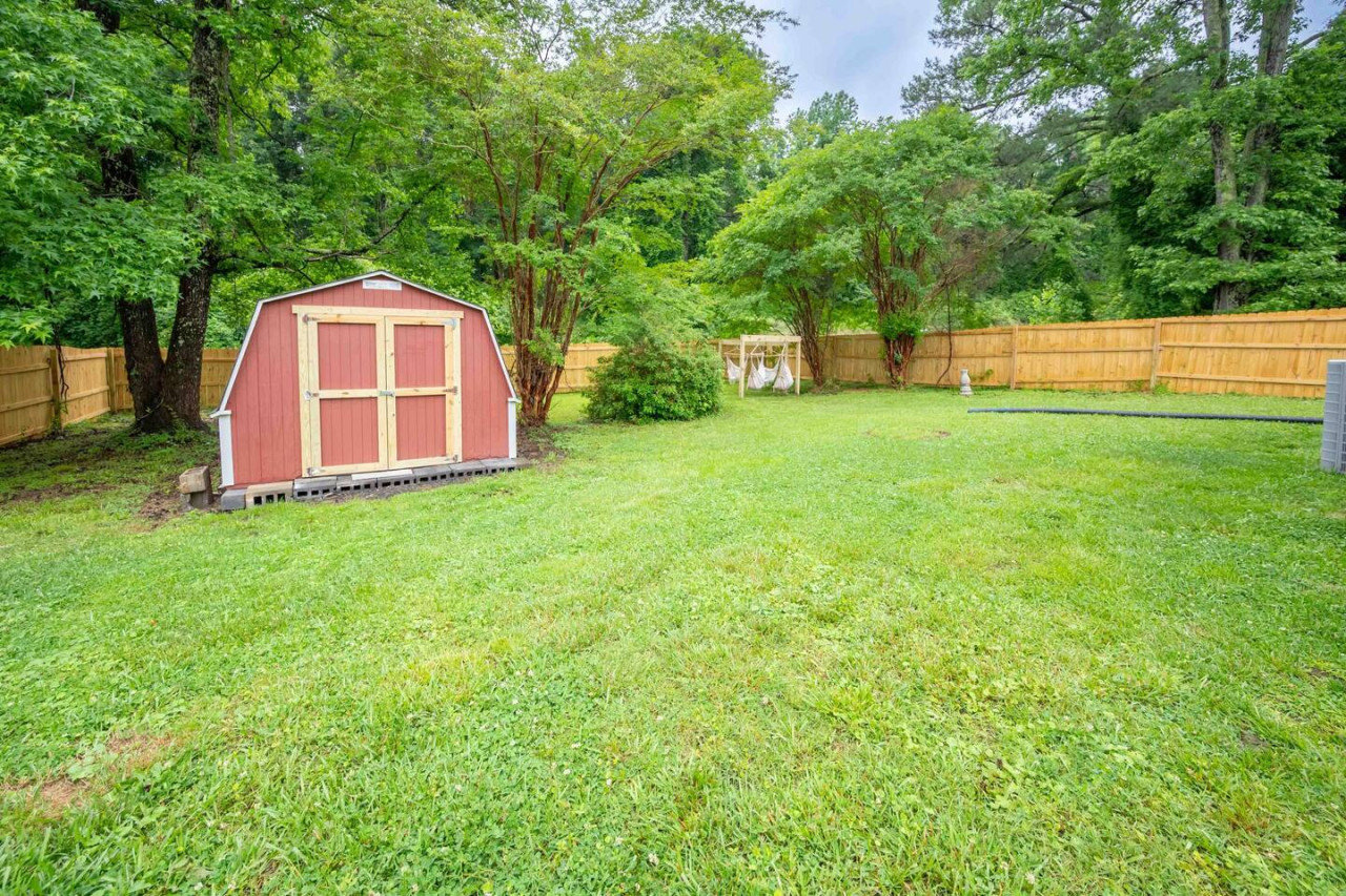 Spring Grove Vacation Rental