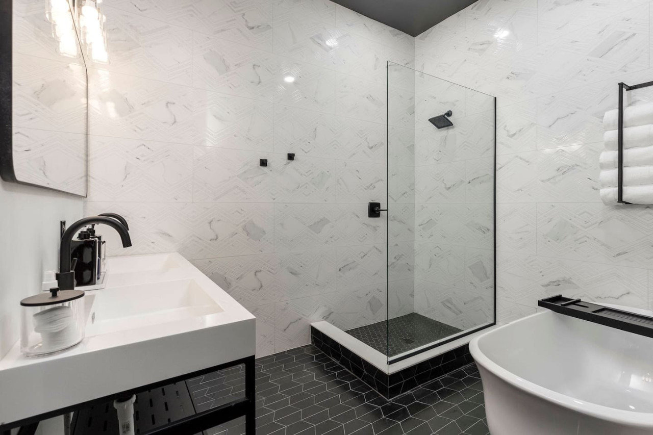 Louisville Vacation Rental