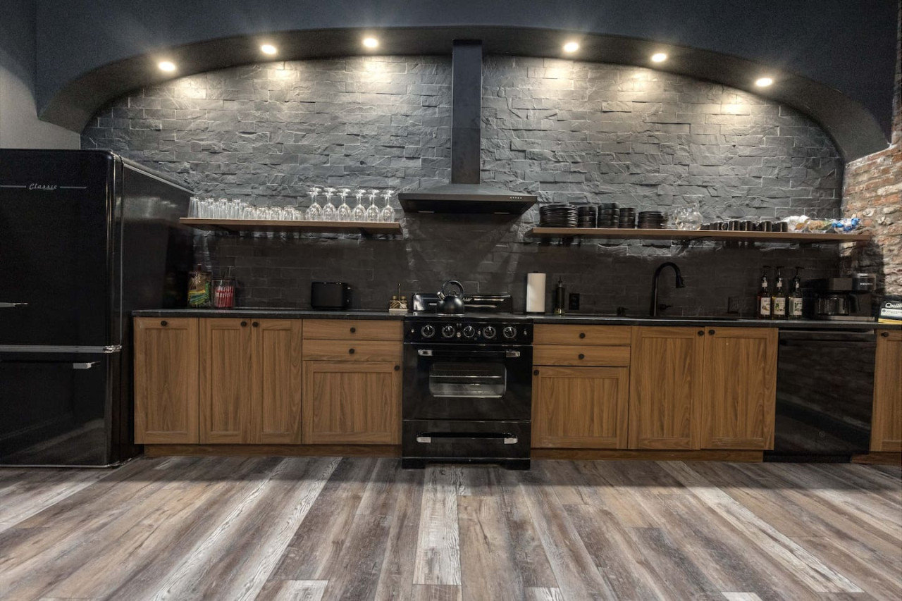 Louisville Vacation Rental
