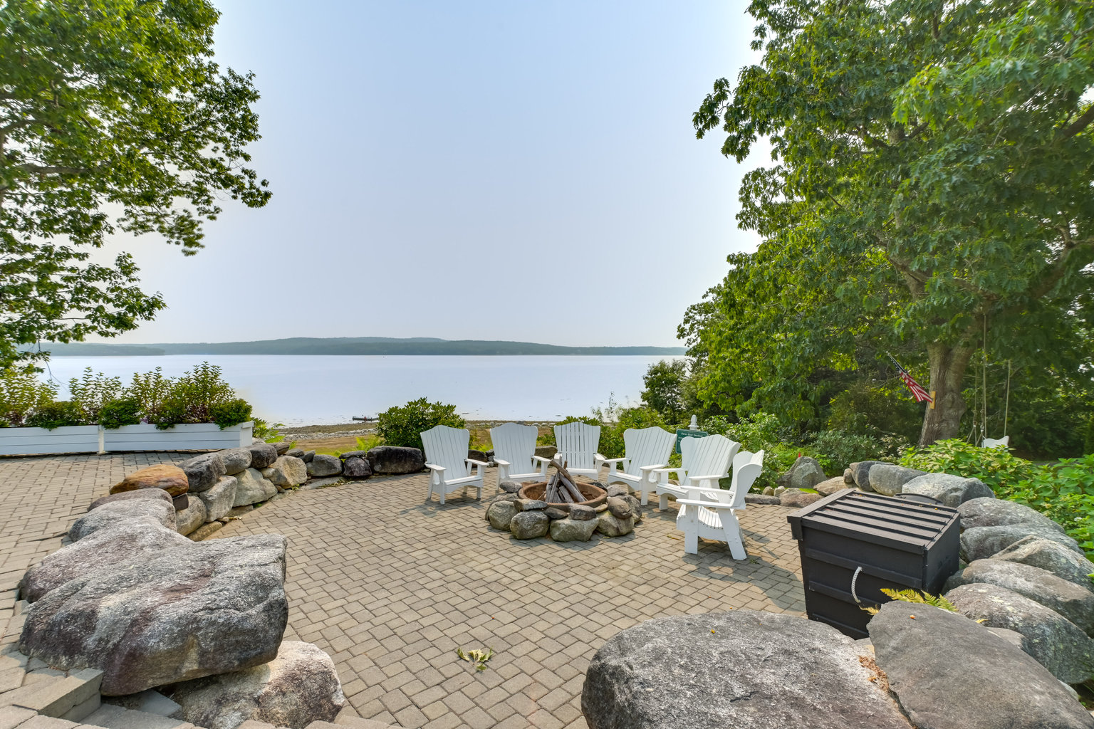 Stockton Springs Vacation Rental