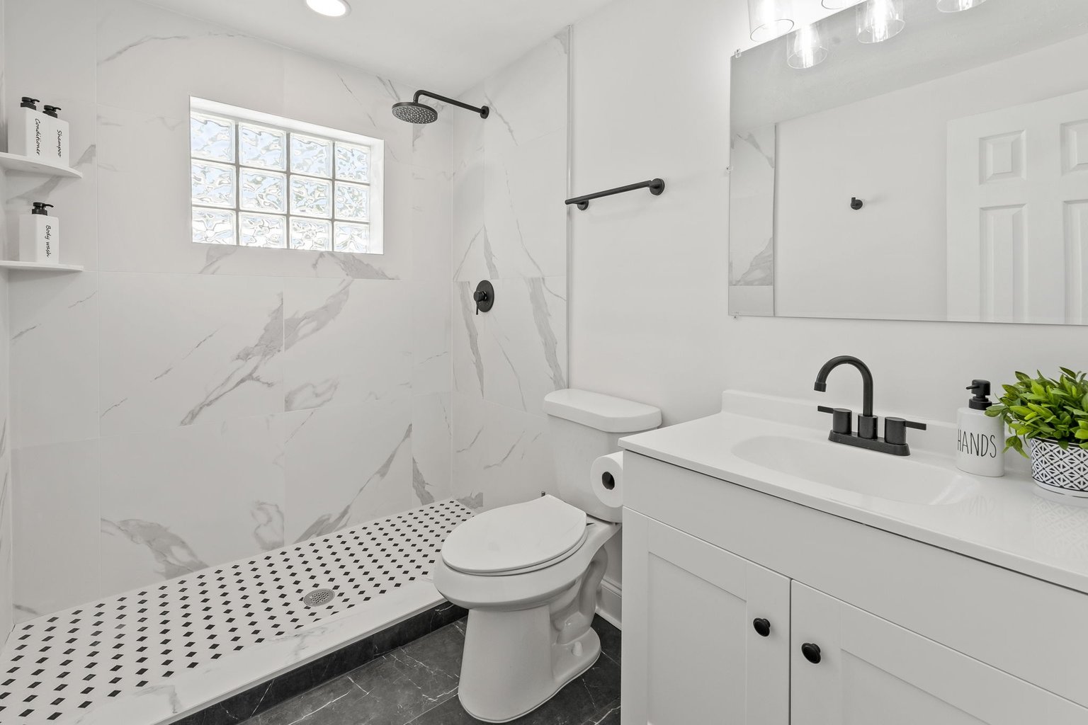 Palmetto Vacation Rental